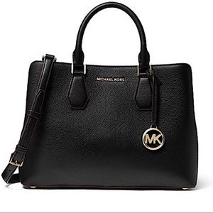 Michael Kors Camille L